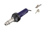  Máy hàn nhựa Weldy HT1600 Plastic Welding Kit 