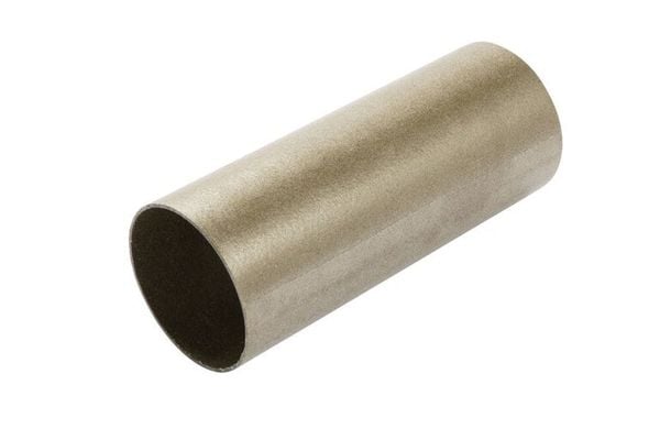  124.829 Mica Tube for LHS 61S - Leister 