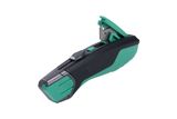  137.860 Dao Thò Thụt Cắt Sàn Vinyl, Màng HDPE, Màng TPO, PVC - Leister 