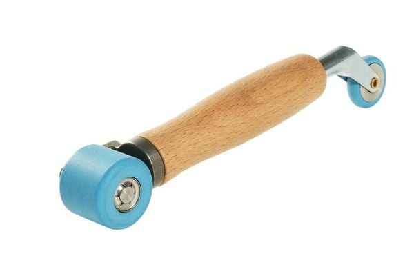  138.538 Con lăn 28 mm PTFE 