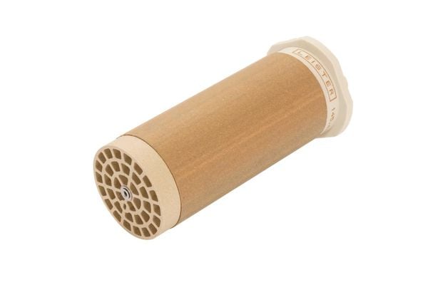  102.122 - Điện trở LE 5000 380-400V/7.5-10kW, Xuất xứ Leister Thụy Sỹ 