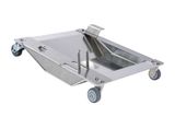  HEMTEK Caddy 