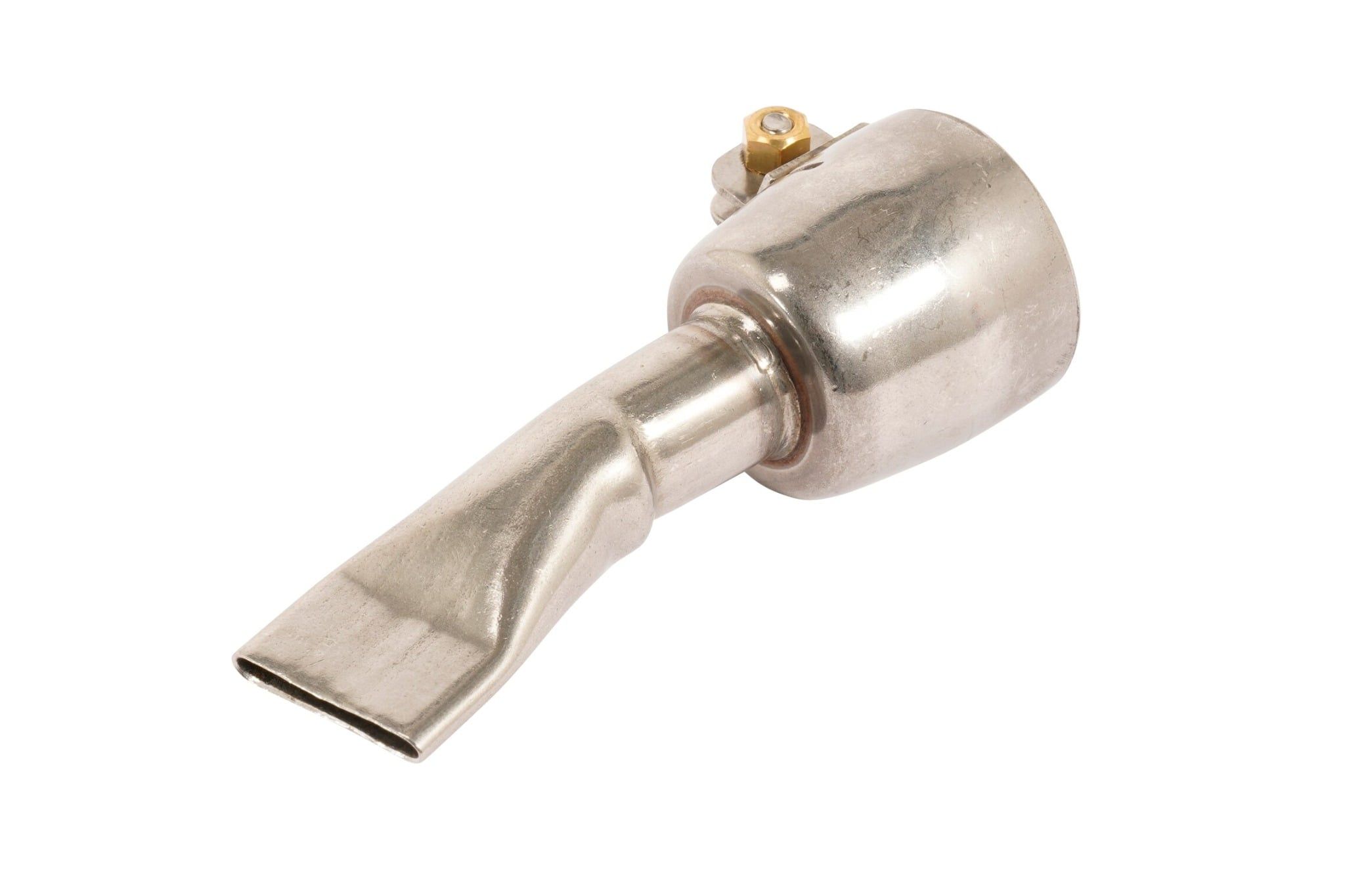  124.772 Đầu hàn 20mm - Weldy 