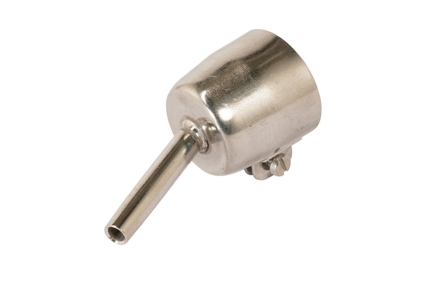  147.250 Đầu Hàn Trung Gian - Weldy 