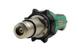  Máy Hàn Nhựa Hot Jet 500 A - Leister 