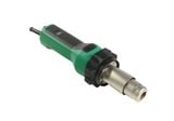  Máy Hàn Nhựa Hot Jet 500 A - Leister 