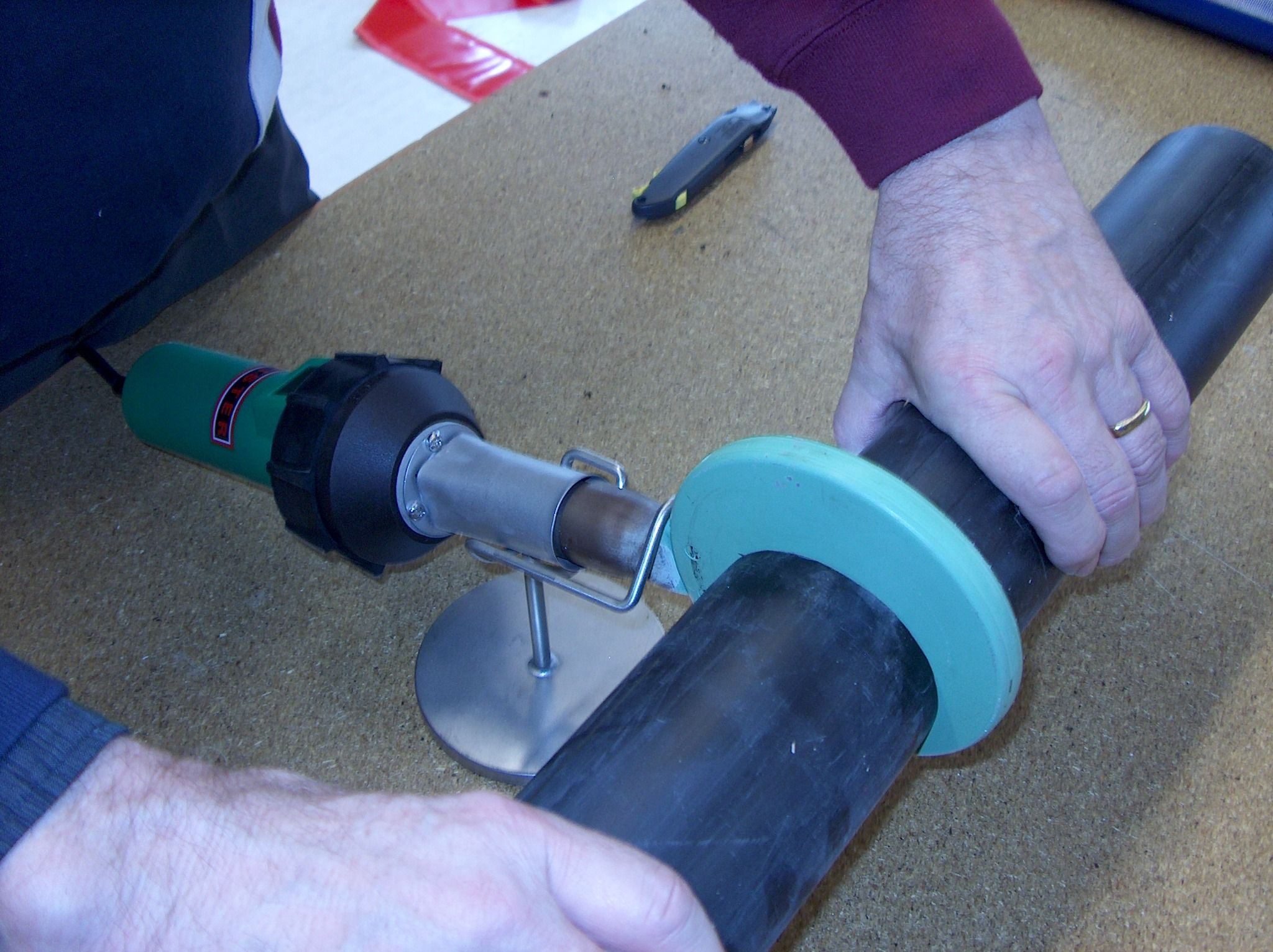  107.345 - Gương Hàn for Solano AT/Ghibli 