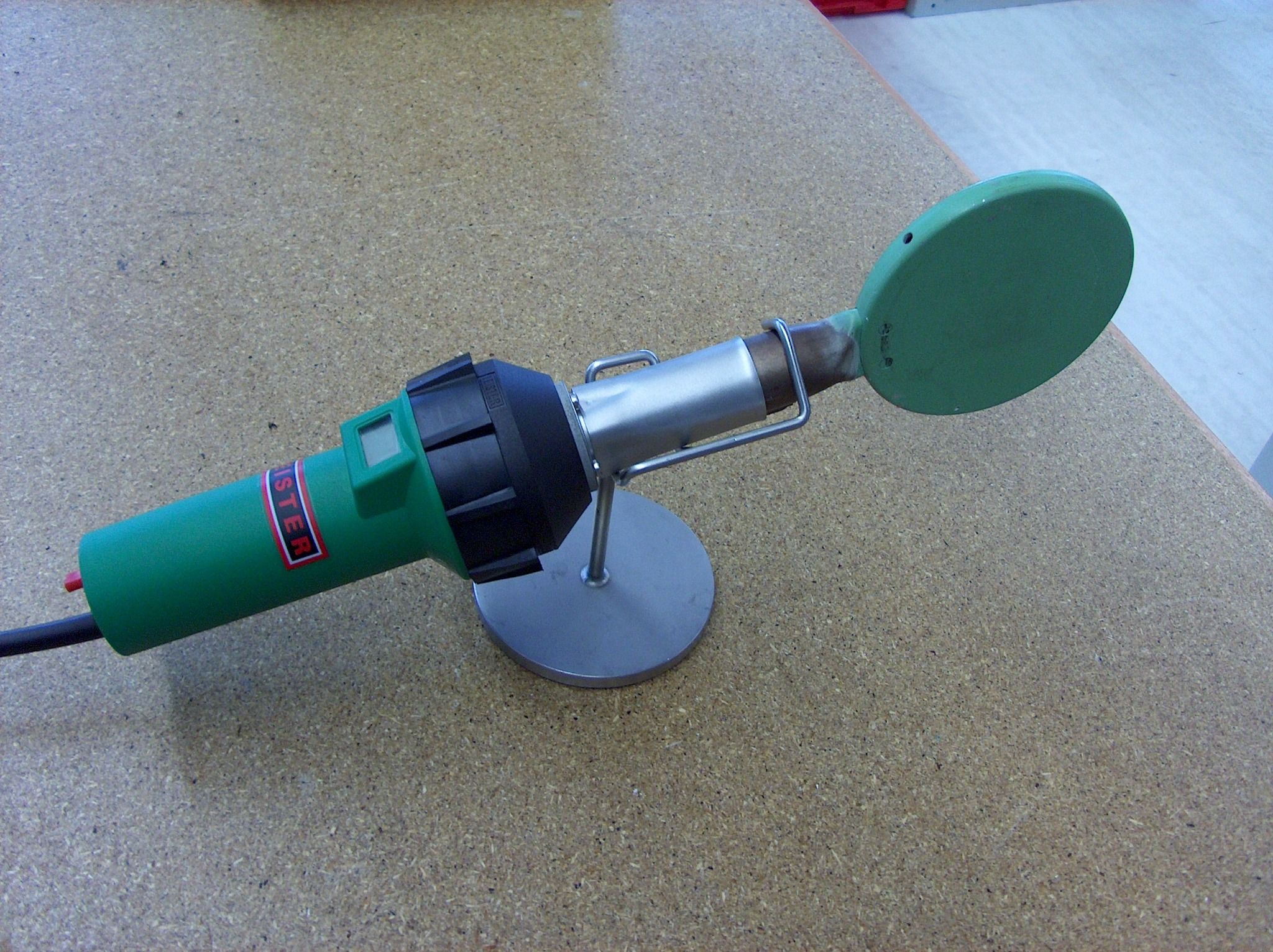  107.345 - Gương Hàn for Solano AT/Ghibli 