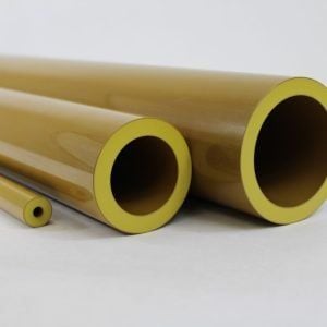  NHỰA TORLON® 4301 (PAI) 
