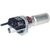  102.122 - Điện trở LE 5000 380-400V/7.5-10kW, Xuất xứ Leister Thụy Sỹ 