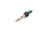  176.537 Bộ Mỏ hàn Soldering iron kit, tip and chisel shape for Triac AT Leister 