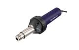  Máy hàn nhựa Weldy HT1600 