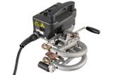  Máy Hàn Màng HDPE Weldy Miniwelder Geo Plus 