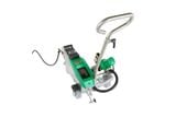  Máy Hàn Màng TPO, PVC Varimat 510 Leister 