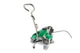  Máy Hàn Màng TPO, PVC Varimat 510 Leister 