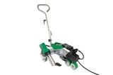  Máy Hàn Màng TPO, PVC Varimat 510 Leister 