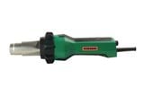  Máy Hàn Nhựa Hot Jet 500 A - Leister 