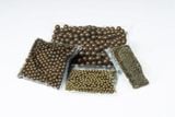  NHỰA TORLON® 4203 (PAI) 