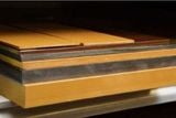  NHỰA TORLON® 4203 (PAI) 