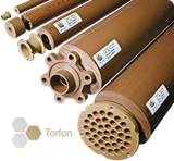  NHỰA TORLON® 4203 (PAI) 