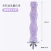 Phụ kiện cho thú cảnh: bộ đồ chơi, đồ trang trí cho chim cảnh, từ mẫu gỗ và kim loại
