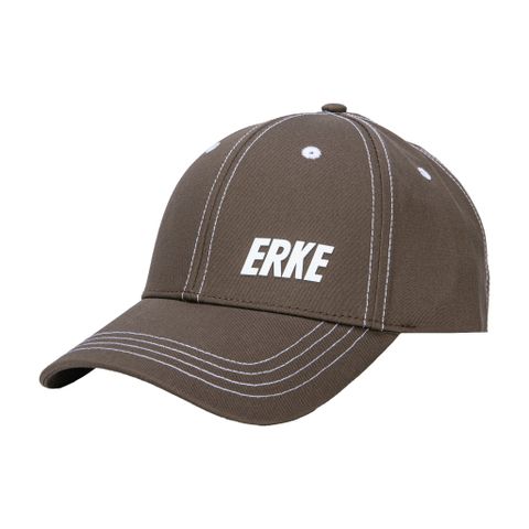  Mũ ERKE 10325311012 