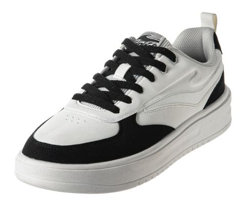  Giày sneakers nam ERKE 11125301102 