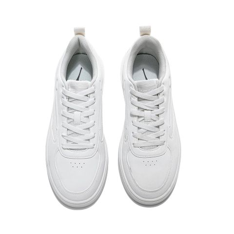  Giày sneakers nam ERKE 11125301102 