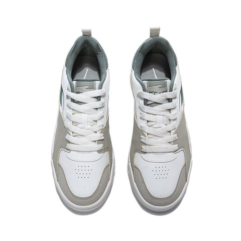  Giày sneakers nam ERKE 11125301404 