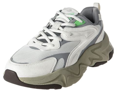  Giày thể thao nam ERKE 11125302156 