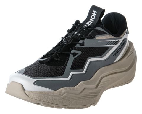  Giày thời trang nam ERKE 11125302416 