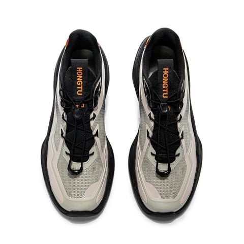  Giày thời trang nam ERKE 11125302416 