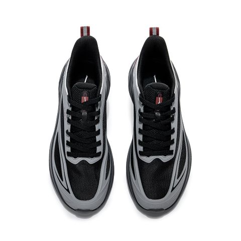  Giày chạy bộ ERKE 11125303014 