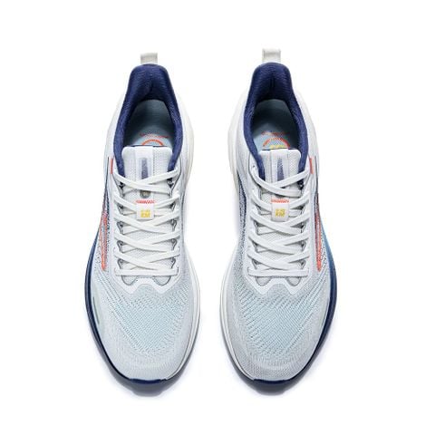  Giày chạy bộ nam ERKE 11125303046 