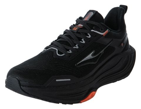  Giày chạy bộ nam ERKE 11125303046 