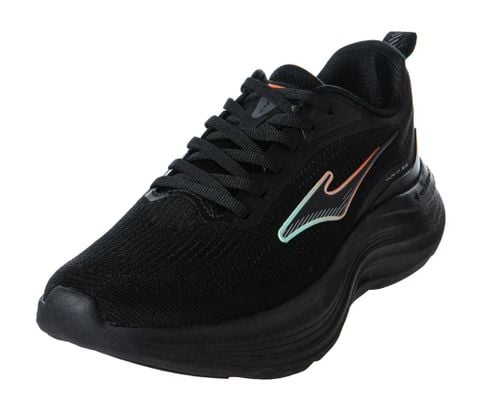  Giày chạy bộ M.Running Shoes ERKE 11125303152 