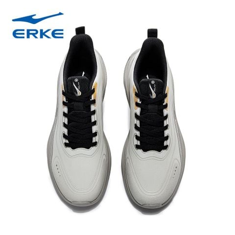  Giày chạy bộ nam ERKE 11125314233 