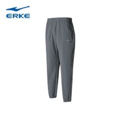 productPrev