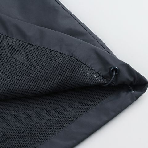  Áo khoác gió nam ERKE 11225301124 