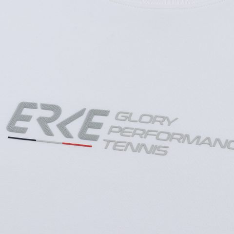  Áo nỉ nam ERKE 11225302247 