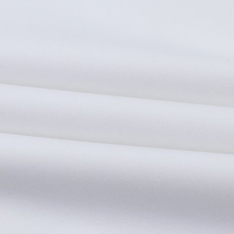  Áo nỉ nam ERKE 11225302247 