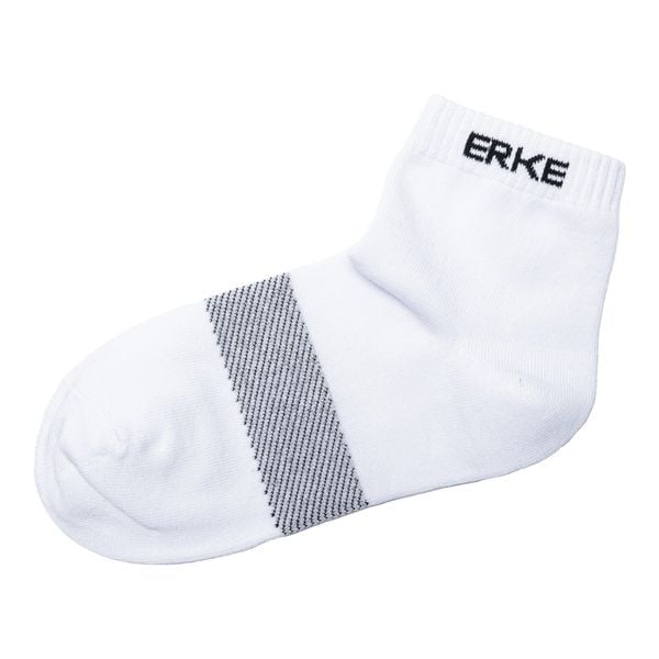  Tất nam ERKE 11325312014 