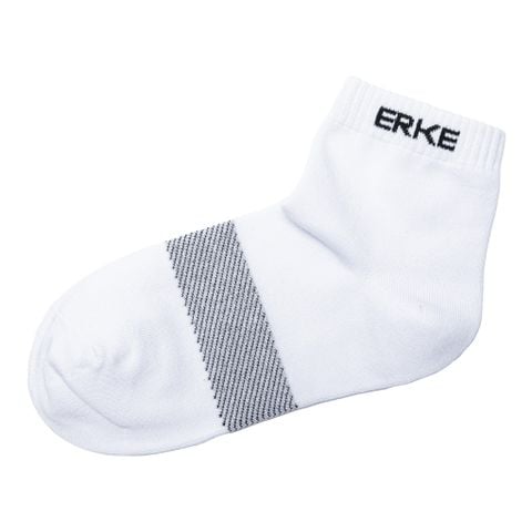  Tất nam ERKE 11325312014 