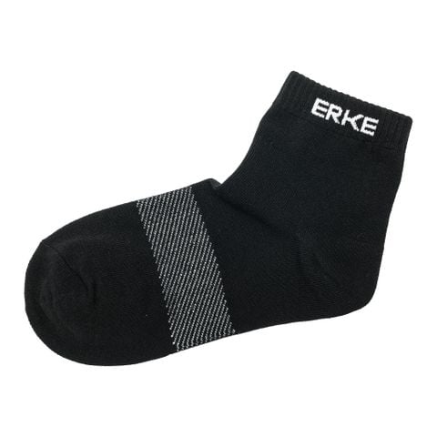  Tất nam ERKE 11325312014 