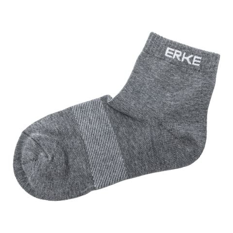  Tất nam ERKE 11325312014 