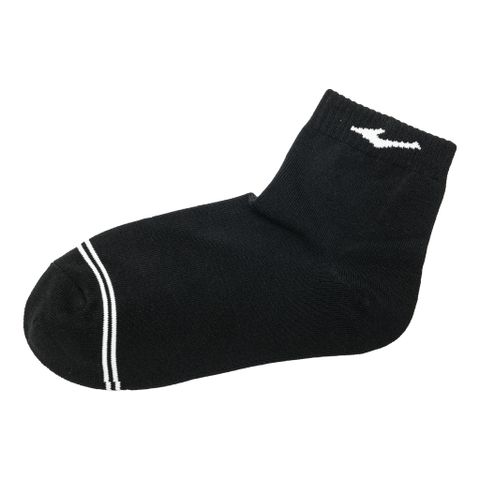  Tất nam ERKE 11325312015 