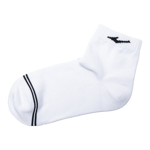  Tất nam ERKE 11325312015 