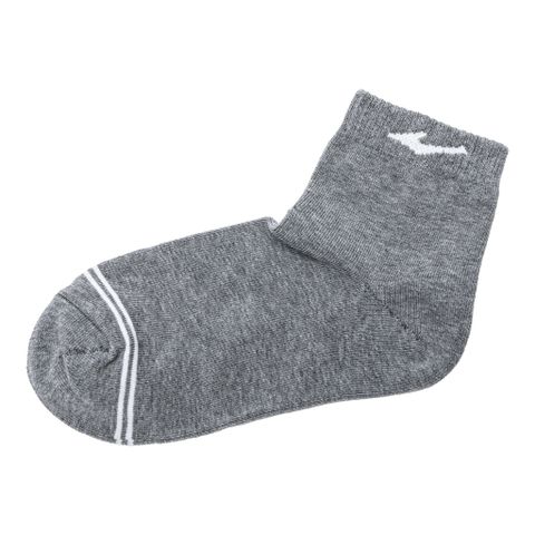  Tất nam ERKE 11325312015 