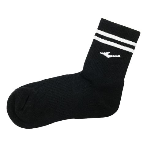  Tất nam ERKE 11325312016 