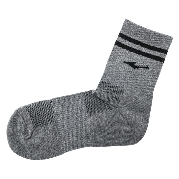  Tất nam ERKE 11325312016 